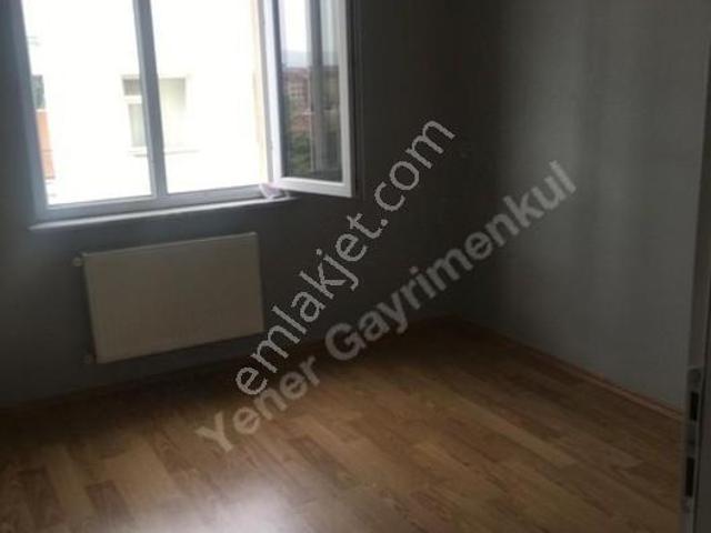 Yıldıztepe Mahallesi, Odunpazarı içerisinde kiralık mülk
