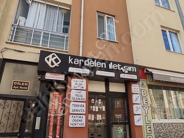 Odunpazari, Eskişehir içerisinde satılık mülk