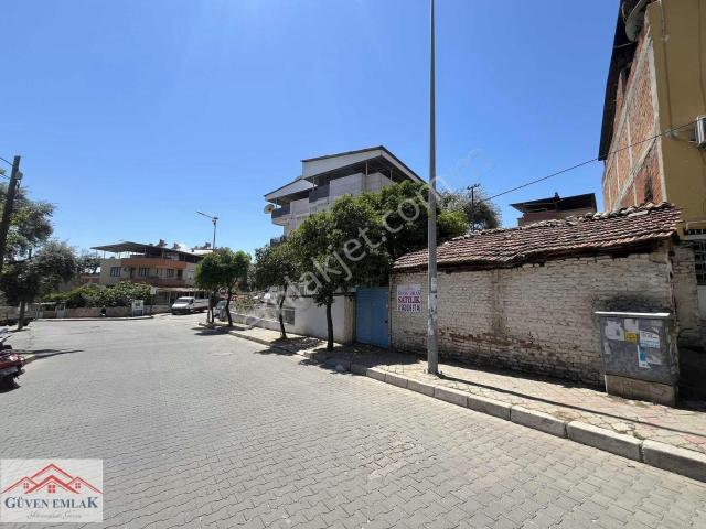 Nazilli, Aydin içerisinde satılık Villa