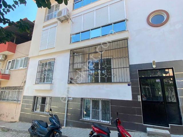 Nazilli, Aydin içerisinde kiralık mülk