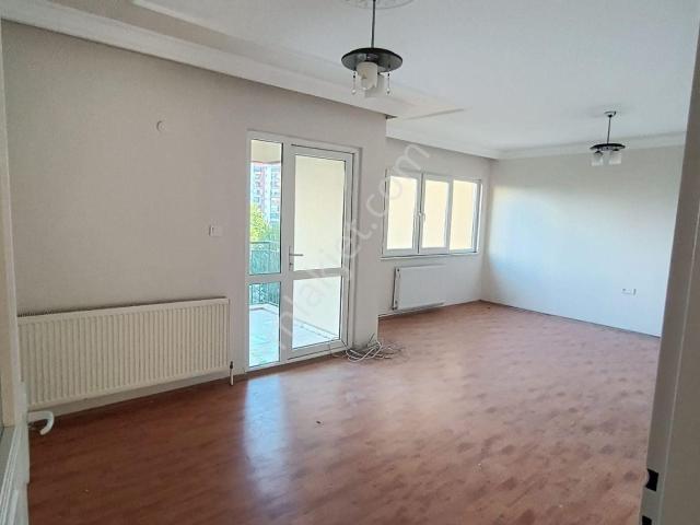 Nazilli, Aydin içerisinde kiralık mülk