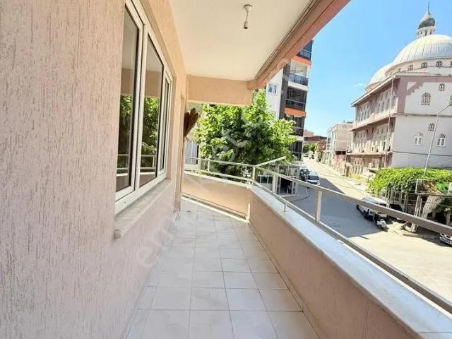 Nazilli, Aydin içerisinde kiralık mülk
