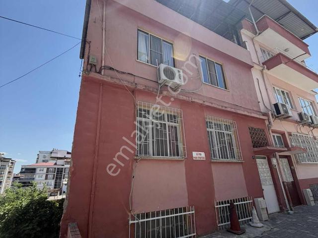 Nazilli, Aydin içerisinde satılık mülk