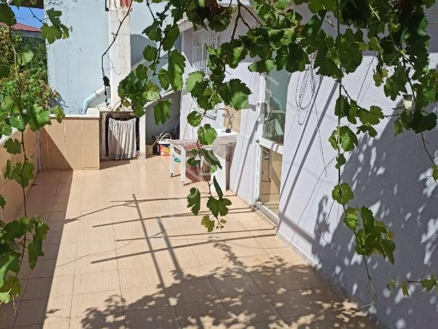 Nazilli, Aydin içerisinde satılık Villa