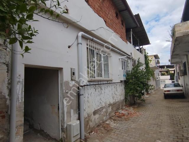 Nazilli, Aydin içerisinde satılık Villa