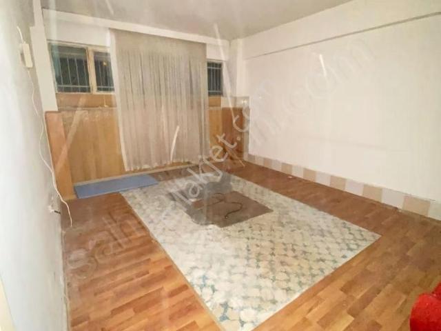 Nazilli, Aydin içerisinde satılık mülk