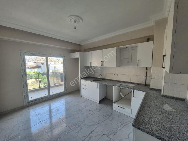Nazilli, Aydin içerisinde kiralık mülk
