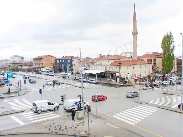 Altindağ, Ankara içerisinde satılık mülk