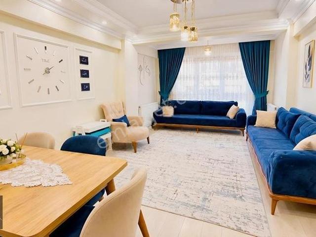 İstanbul içerisinde satılık mülk