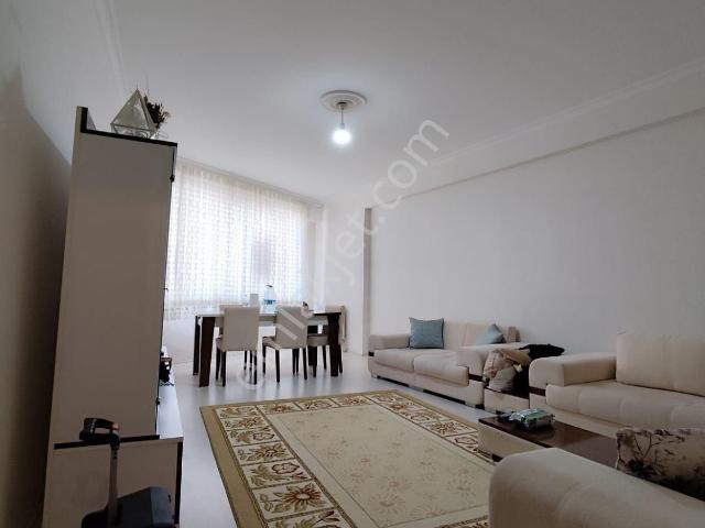 Odunpazari, Eskişehir içerisinde satılık mülk