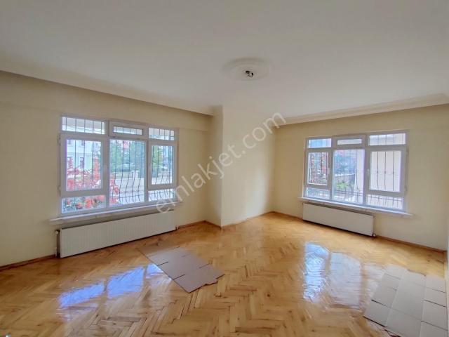 Altindağ, Ankara içerisinde kiralık mülk