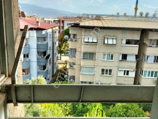 Nazilli, Aydin içerisinde satılık mülk