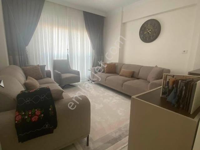 Nazilli, Aydin içerisinde satılık mülk