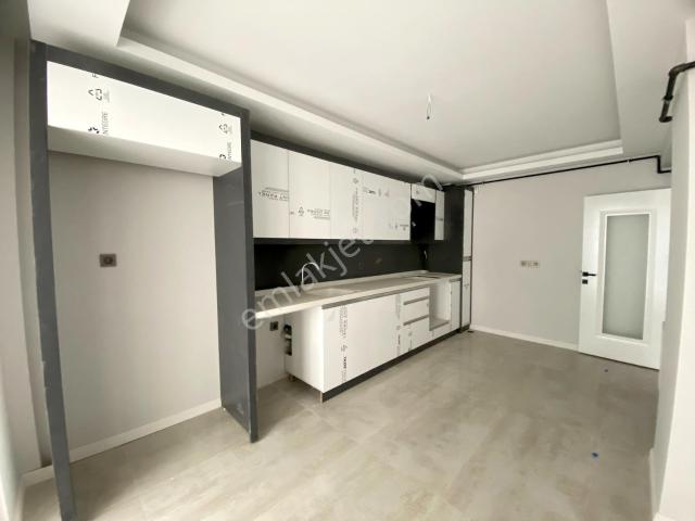 Altindağ, Ankara içerisinde kiralık mülk
