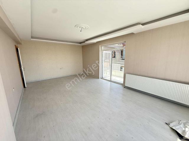 Altindağ, Ankara içerisinde kiralık mülk