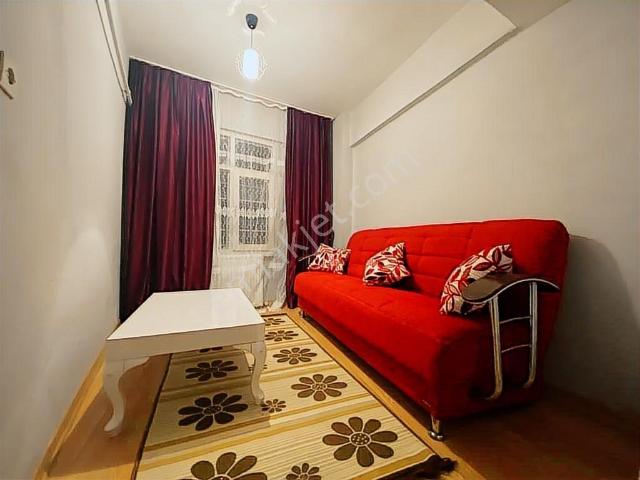 İstanbul içerisinde satılık mülk