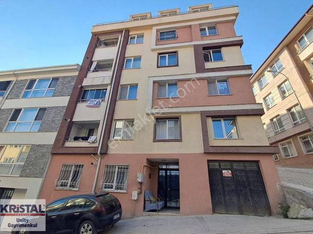 Odunpazari, Eskişehir içerisinde satılık mülk