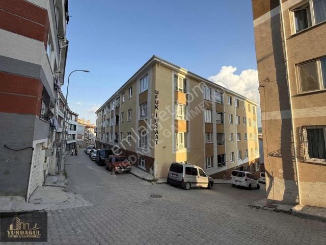 Odunpazari, Eskişehir içerisinde satılık mülk
