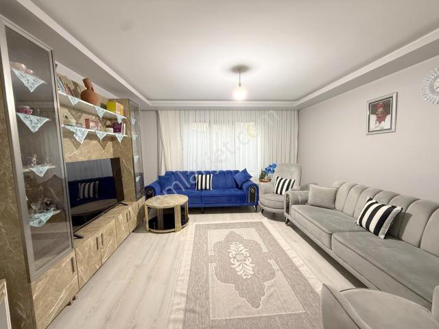 Altindağ, Ankara içerisinde kiralık mülk
