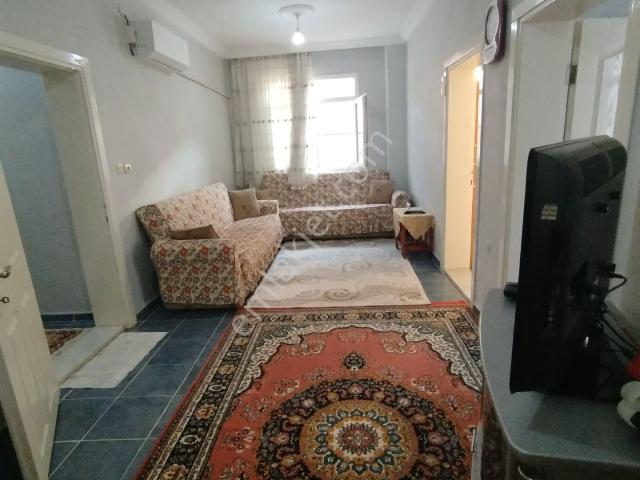 Nazilli, Aydin içerisinde kiralık mülk