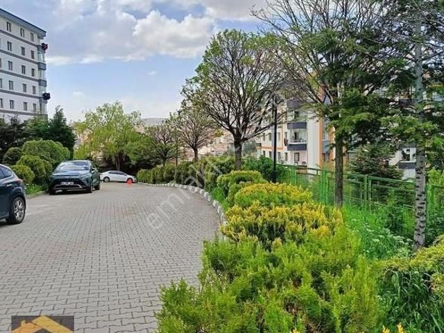 Altindağ, Ankara içerisinde kiralık mülk