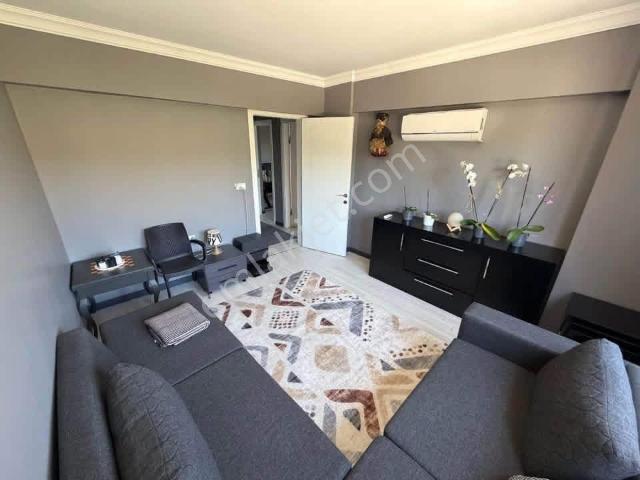 Nazilli, Aydin içerisinde kiralık mülk