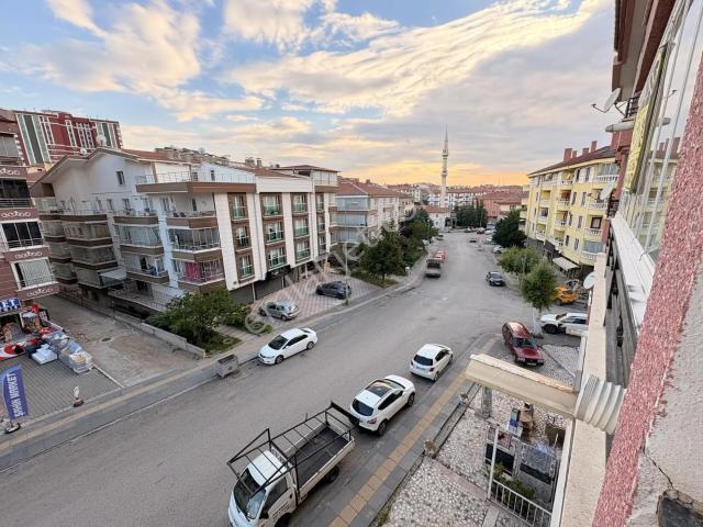 Altindağ, Ankara içerisinde satılık mülk