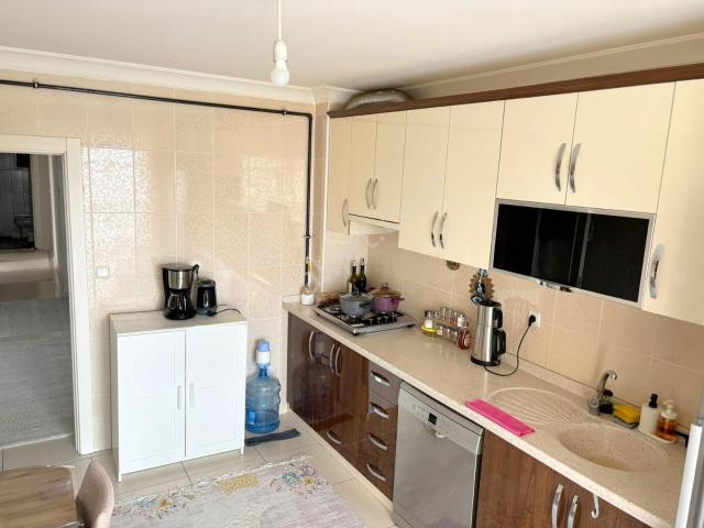 Altindağ, Ankara içerisinde kiralık mülk