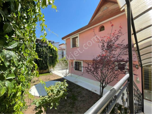 Battalgazi içerisinde satılık Villa