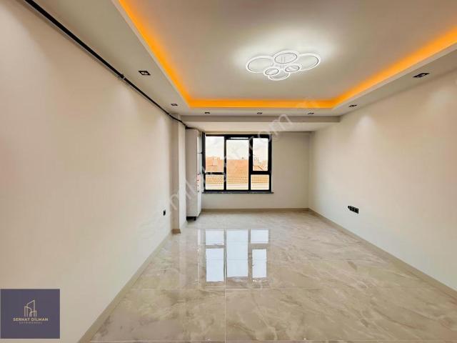 Odunpazari, Eskişehir içerisinde satılık mülk
