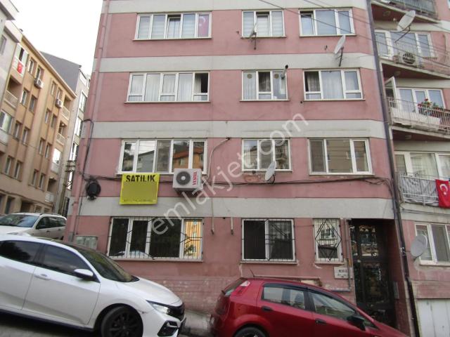 Umurbey Mahallesi, Yıldırım içerisinde satılık mülk