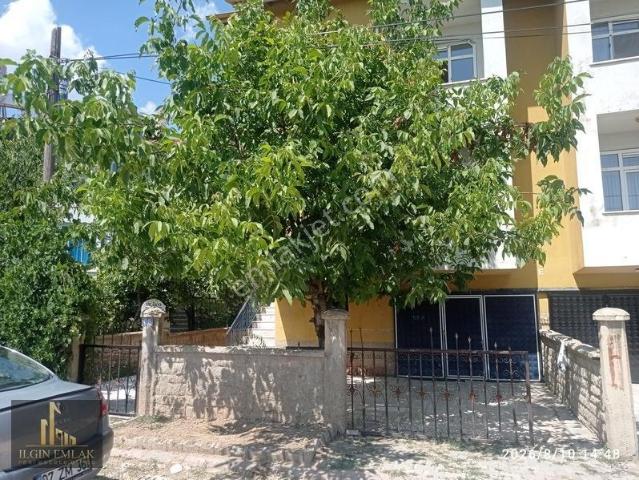 Ilgin, Konya içerisinde kiralık Villa