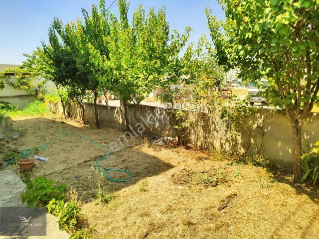 Marmaraereğlisi, Tekirdağ içerisinde kiralık Villa
