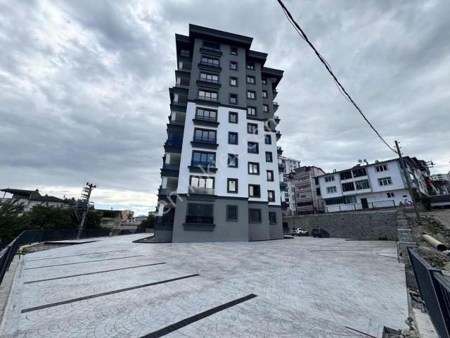 Ordu içerisinde kiralık mülk