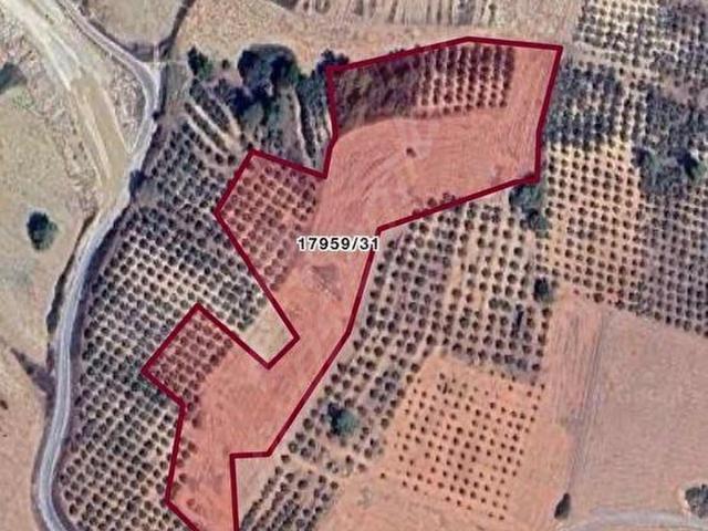 Sariçam, Adana içerisinde satılık Arsa