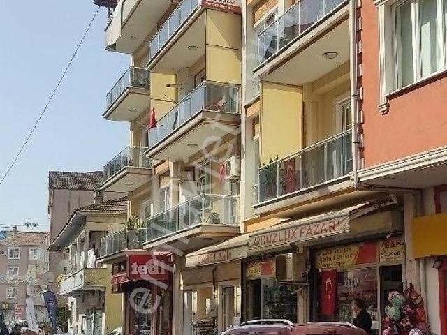 Kandira, Kocaeli içerisinde satılık mülk