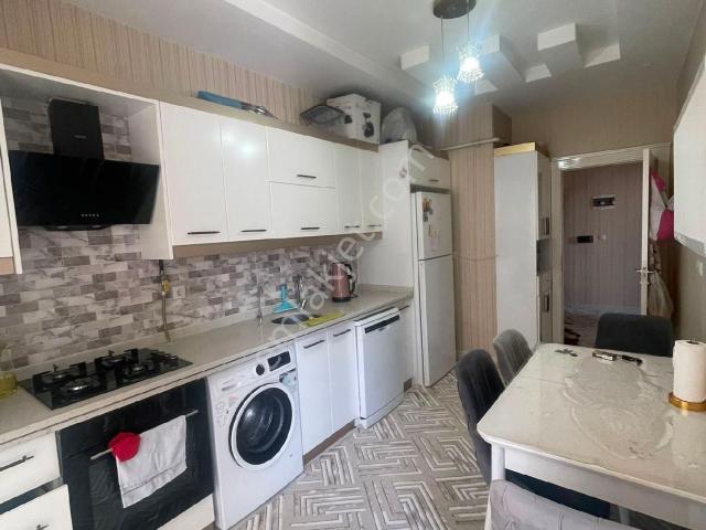 Şahinbey, Gaziantep içerisinde satılık mülk
