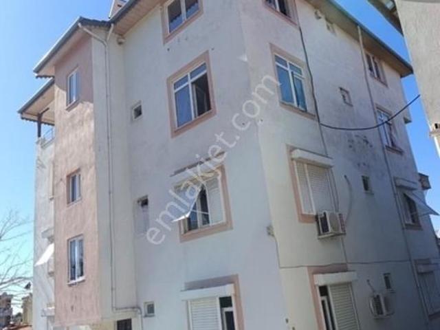 Manavgat içerisinde satılık Villa
