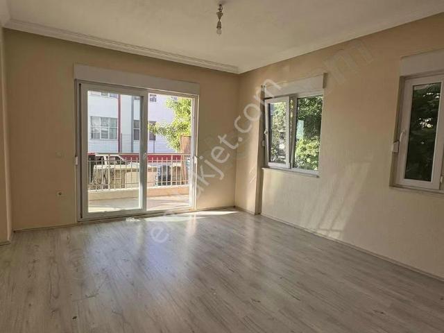 Manavgat, Antalya içerisinde kiralık mülk