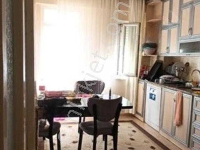 Emek, Manavgat içerisinde satılık mülk