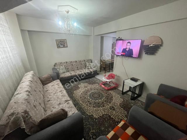 Şişli, İstanbul içerisinde satılık mülk