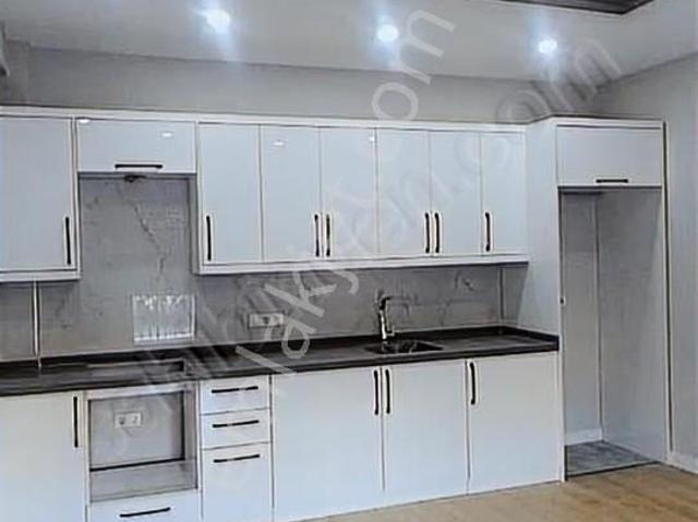 Ilıca, Manavgat içerisinde satılık mülk