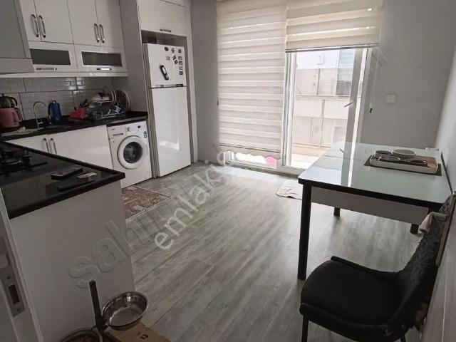 Ilıca, Manavgat içerisinde satılık mülk