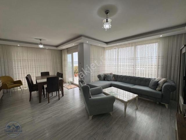 Manavgat, Antalya içerisinde satılık mülk