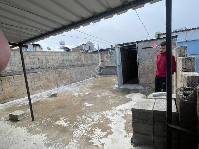 Şahinbey, Gaziantep içerisinde satılık Villa