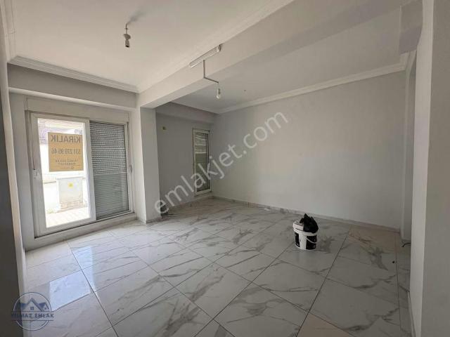 Manavgat, Antalya içerisinde kiralık mülk