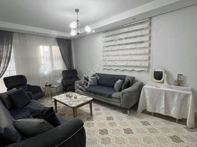 Kasaplar, Manavgat içerisinde satılık mülk