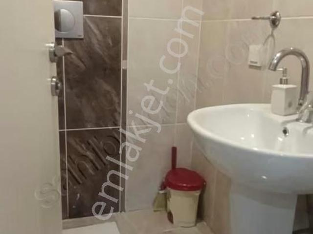 Kasaplar, Manavgat içerisinde satılık mülk