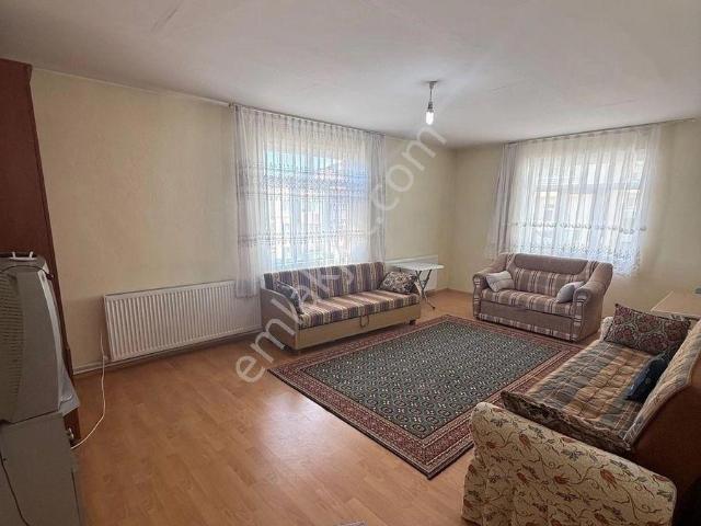 Develi, Kayseri içerisinde kiralık mülk