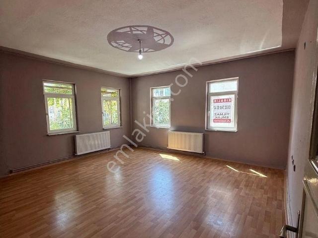 Develi, Kayseri içerisinde kiralık mülk